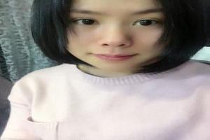 仙逆全集完整版免费