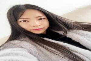 男主是封九辞的小说