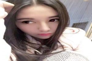 侯门惊梦全文免费阅读