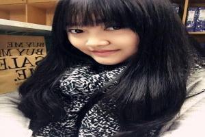 类似穿越之佃户的小说