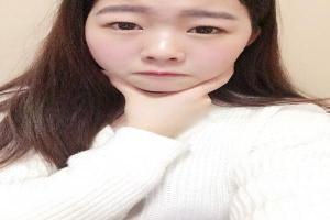 玄幻反派大枭雄免费无弹窗