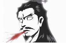 权臣本纪蔡某人