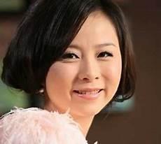 周公瑾是谁
