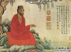 写出明清四大古典小说