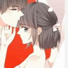 男主比女主小撒娇粘人