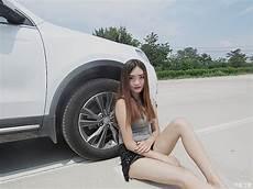 捧着冰块当媳妇讲的什么