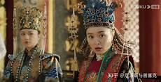 嬴政的祖太后是谁