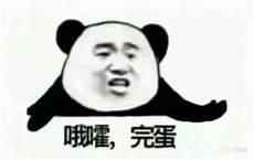 cos炭善同人文 小说