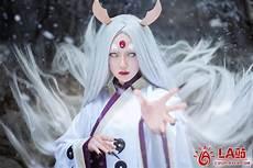 七夜圣君飞卢