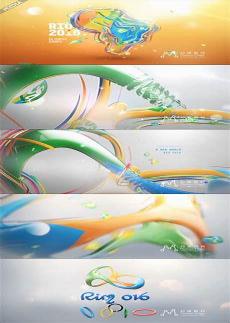 上海五星体育在线观看