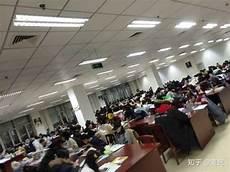 太多了出来好不好哥哥