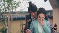 唐砖讲的什么故事