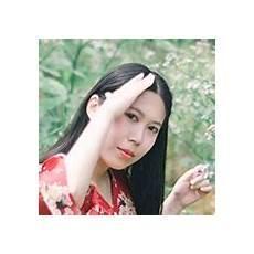 遥望行止女主为什么死了