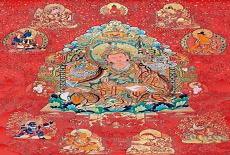 玄幻小说功法名称大全