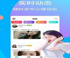 丝瓜直播官方登录入口