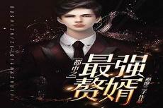 十大必看赘婿小说
