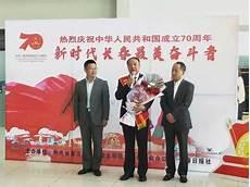 优秀个人奖获奖感言简短