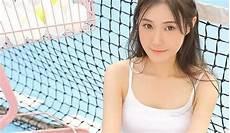 豪门龙婿免费阅读