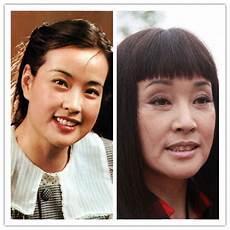 所有女扮男装的玄幻小说