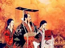 类似嫡谋的小说