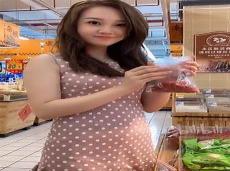 婚前婚后任平生66