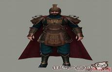 中国古代的丞相