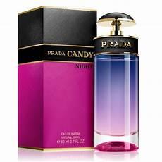 狮系男友parfum海棠