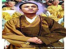 小说代表作《他就是信仰》 等。 他就是信仰 《他就是信仰》作者:苏幸安【连载中】 最新章节:暂无... ...