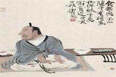 齐人有冯谖者特殊用法