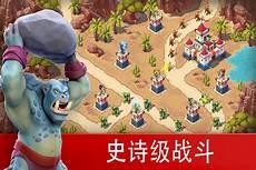 召唤武侠暗中建立势力