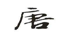 男主姓唐的现代豪门小说