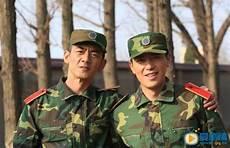 我是特种兵之火凤凰小说官配