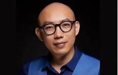 魔幻手机3李滨说不拍了