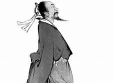 于谦是我国明代的爱国英雄标题