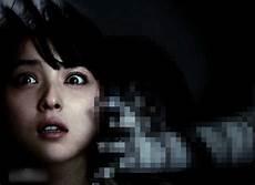 小说女主角南风宝