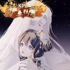 护妻狂婿许强笔趣阁