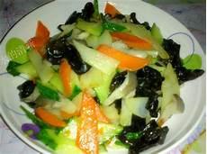 蔬菜菜谱家常菜做法