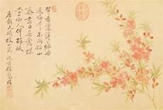 情窦初衍by欲晓番外
