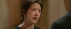 男主残疾毁容女主穿越