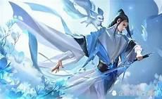 这<em>古元</em>第一次见<em>萧炎</em>说的是什么【斗破苍穹动漫吧】