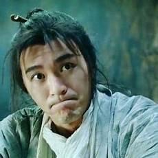类似烂柯棋缘道爷的小说
