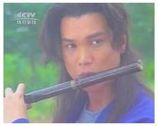 原著小蝶的孩子是谁的