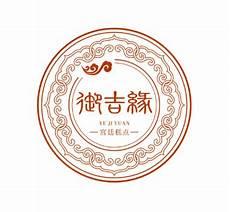 品牌奶茶店排行榜10强