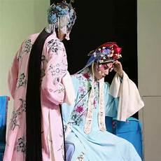 春闺梦里人全文免费毒