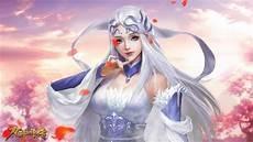 综穿到武侠世界做皇帝