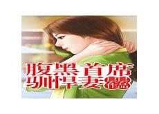 女主重生倒追前世老公