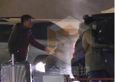 诱国士许乘月格格党