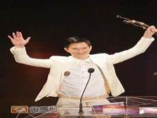 证人七个影帝