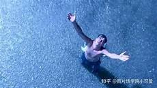 重生为狮子的小说