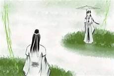 表达爱意的古诗含春字